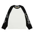 720 Black
