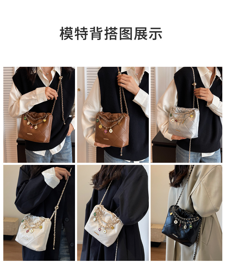 O1CN014n0dn0231p2memvYu !!2217602547196 0 cib