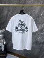 8218 white