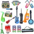 seller product image