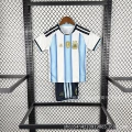2627 argentina home court