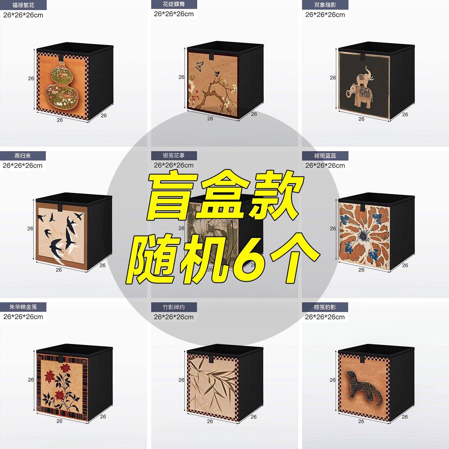 实木书架置物架落地靠墙组合格子柜客厅幼儿园储物收纳矮家用书柜