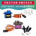 seller product image