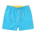 ODK-BL11108