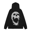 Black 5555
