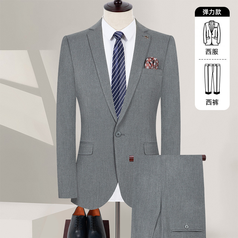 (Mới) Mã A5762 Giá 1880K: Áo Vest Nam Sutdc Vest Cả Bộ 2 Món Dùng Trong Lễ Cưới Thời Trang Nam Ngày Cưới Chất Liệu G05 Sản Phẩm Mới, (Miễn Phí Vận Chuyển Toàn Quốc).