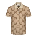 26018khaki