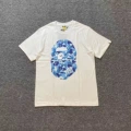 260g 1002 white blue