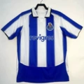 0304 porto lord
