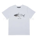 White Shark