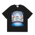 C154 Black