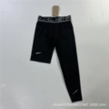 Double hook black