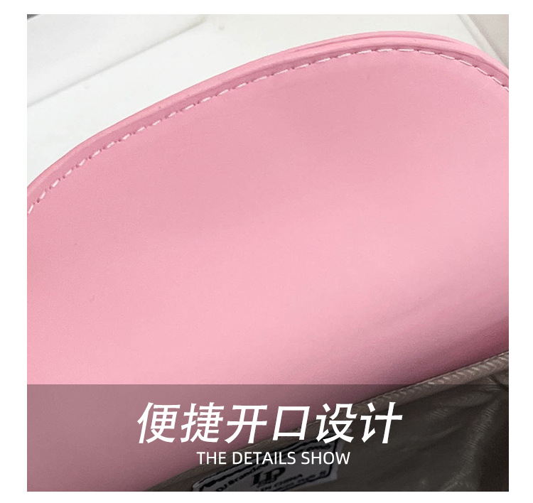 High-end Light Luxury Bag Women's New Style Elegant All-match Heavy Industry Embroidered Daofei Bag Crossbody Portable Small Square Bag 5 O1CN014o3HHO1a0nNXKNUCO !!2218817593268 0 cib