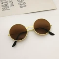 Tea Brown