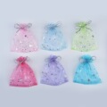 seller product image