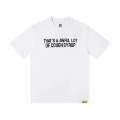 Ts07 white