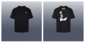8 black