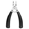 Eagle-Beak Pliers, Toenail Clippers, Special Nail Clippers for Nail Grooves, Manicure Tools for Removing Dead Skin, Nail Clippers, Manufacturers Supply Large Elbows