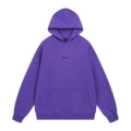 Purple;