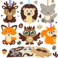 seller product image