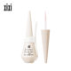 Multi-purpose eye beauty false eyelash glue long-lasting quick-drying not easy to take off makeup natural transparent mild double eyelid glue
