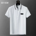 30150 white
