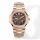 ZF factory PPF factory Мужские механические часы серии Nautilus 5712, автоматические водонепроницаемые механические часы grenade 3K, оптом mini 6