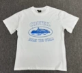 3103 white dark blue