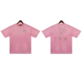 2253 Pink