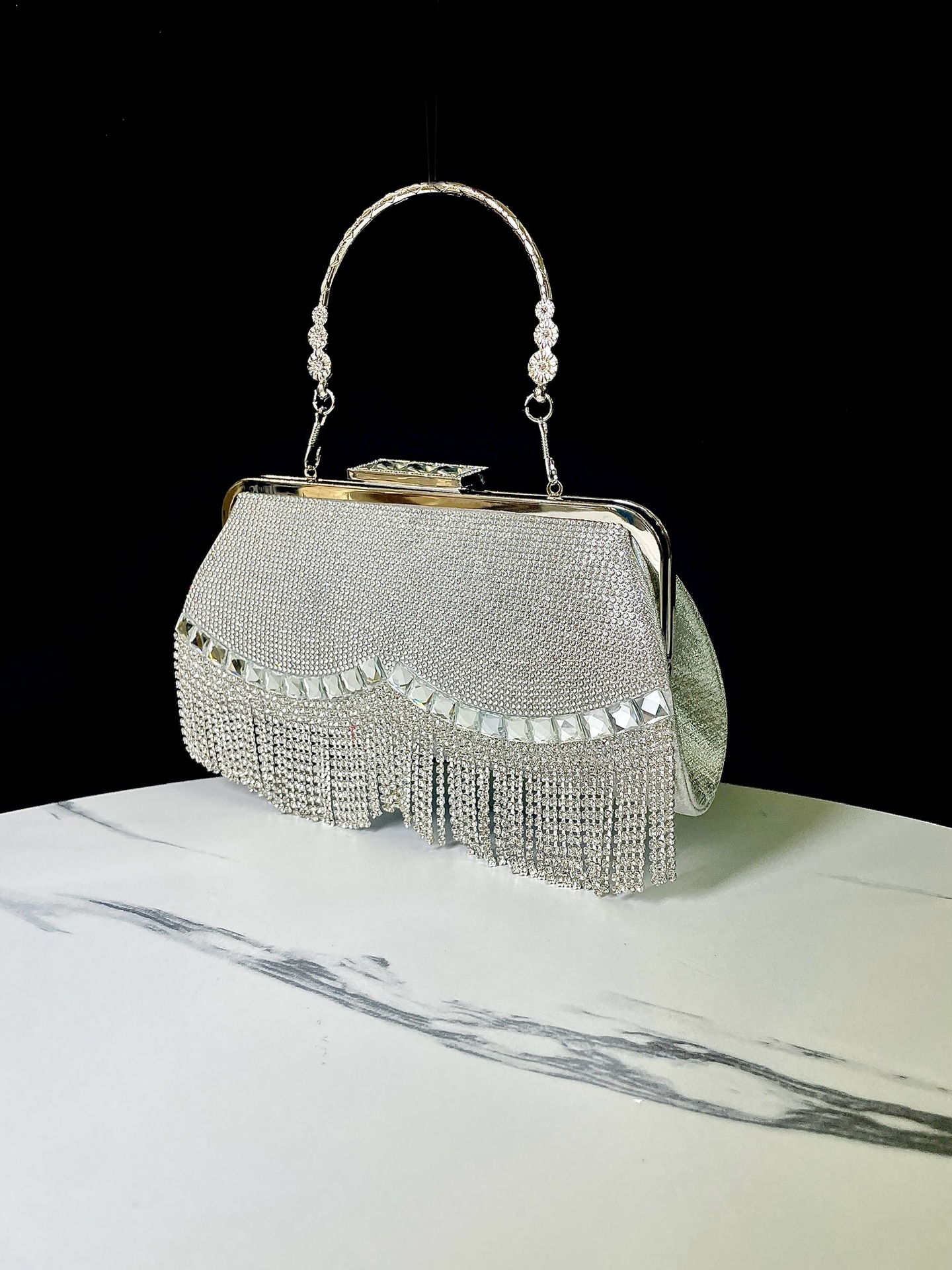 794186346043 - Product Image