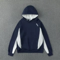 21 navy blue [running volume model]