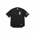 Tb33 black