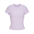 Pink purple