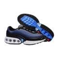 Blue and black 40-46