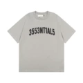 2636 apricot gray color