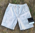 C03 light gray