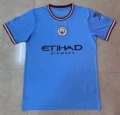 2223manchester city home court