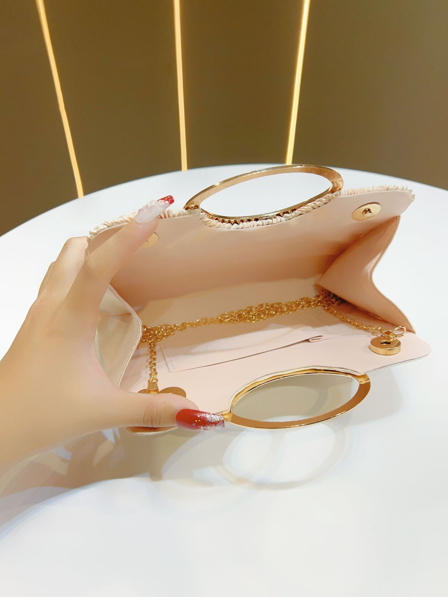 O1CN014piEuo2LHXpGD0uCj !!2216856689667 0 cib