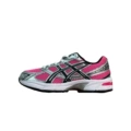 Pink 1202a525-700