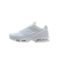 Tn3 generation 40-46 pure white