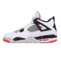 Aj4-hot melt rock