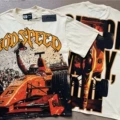 3131 apricot