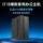 Core i5i7 бизнес офис домашний компьютер рабочий стол Русский Японский английский многоязычная система опционально mini 0