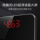Весы TCL для взвешивания жировых отложений Электронные весы бытовые весы для тела приложение Bluetooth smart специальные весы для взвешивания перезаряжаемая модель mini 2