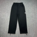 2008 black pants