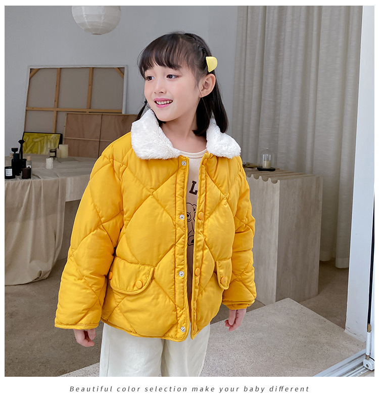 Áo lót cotton cổ len 2_14.jpg