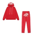 2436 red