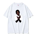 Yd1057-white