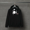 Black a