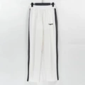 4109 white